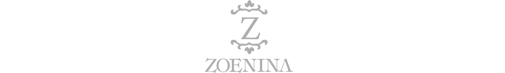 佐尼亚logo